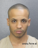 Armando Martinez Arrest Mugshot Broward 01/31/2023
