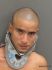 Armando Morales Arrest Mugshot Orange 09/10/2016