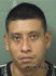 Armando Morales Arrest Mugshot Palm Beach 07/29/2017