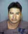 Armando Morales Arrest Mugshot Lee 1999-08-20