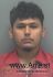 Armando Ochoa Arrest Mugshot Lee 2022-11-20 13:32:00.000