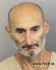 Armando Perez Arrest Mugshot Broward 01/26/2021