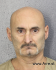 Armando Perez Arrest Mugshot Broward 06/02/2022