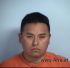 Armando Perez Chuj Arrest Mugshot Walton 2/13/2022