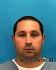 Armando Ramirez Arrest Mugshot DOC 06/28/2021