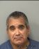 Armando Ramirez Arrest Mugshot St. Johns 06/23/2014