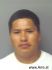 Armando Reyes Arrest Mugshot Polk 3/4/2001