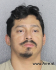 Armando Rivero Arrest Mugshot Broward 11/05/2021