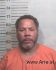 Armando Rodriguez Arrest Mugshot Hamilton 10/07/2024