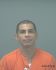 Armando Rodriguez Arrest Mugshot Santa Rosa 04/12/2023