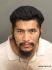 Armando Romero Arrest Mugshot Orange 12/14/2018