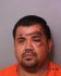 Armando Sanchez Arrest Mugshot Polk 11/30/2016