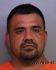Armando Sanchez Arrest Mugshot Polk 2/12/2020
