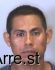 Armando Silva-torres Arrest Mugshot Manatee 8/2/2015