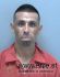 Armando Vargas Arrest Mugshot Lee 2023-07-11 19:36:00.000