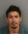 Armando Vasquez Arrest Mugshot Collier 11/29/2014