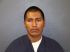 Armando Vasquez Arrest Mugshot Hardee 2/26/2010