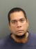 Armando Vazquez Arrest Mugshot Orange 12/28/2017