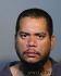 Armando Vazquez Arrest Mugshot Seminole 07/03/2015