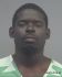 Armel Mccants Arrest Mugshot Alachua 