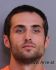 Armstead Klein Arrest Mugshot Polk 5/23/2017