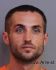 Armstead Klein Arrest Mugshot Polk 11/9/2017