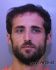 Armstead Klein Arrest Mugshot Polk 8/7/2018