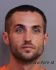 Armstead Klein Arrest Mugshot Polk 11/9/2017