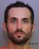 Armstead Klein Arrest Mugshot Polk 9/24/2020