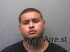 Arnaldo Diaz Arrest Mugshot Monroe 03/13/2017