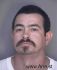 Arnaldo Ortiz Arrest Mugshot Polk 1/13/1999
