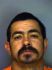 Arnaldo Ortiz Arrest Mugshot Polk 6/3/1999