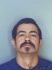 Arnaldo Ortiz Arrest Mugshot Polk 4/24/2000