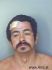 Arnaldo Ortiz Arrest Mugshot Polk 6/6/2000