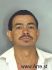 Arnaldo Ortiz Arrest Mugshot Polk 6/5/2002