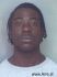 Arneal Williams Arrest Mugshot Polk 1/22/2000