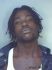Arneal Williams Arrest Mugshot Polk 5/26/2000