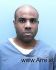 Arnell Lee Arrest Mugshot DOC 03/08/2007