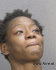 Arnita King Arrest Mugshot Broward 01/21/2021