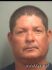 Arnol Lopez Arrest Mugshot Palm Beach 08/22/2013