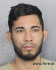Arnol Ortega Rodriguez Arrest Mugshot Broward 04/02/2023