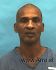Arnold Jackson Arrest Mugshot DOC 05/10/2017