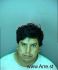 Arnulfo Garcia Arrest Mugshot Lee 2000-06-08