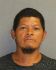 Arnulfo Mendoza Arrest Mugshot Volusia 11/27/2020