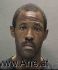 Aron Williams Arrest Mugshot Sarasota 