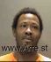 Aron Williams Arrest Mugshot Sarasota Jun  9 2016