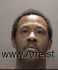 Aron Williams Arrest Mugshot Sarasota Nov  9 2016