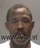 Aron Williams Arrest Mugshot Sarasota Nov 30 2016
