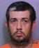 Aron Yates Arrest Mugshot Polk 5/22/2018