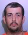 Aron Yates Arrest Mugshot Polk 10/18/2018